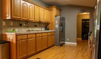 230 Stephen Trace Rd, Barbourville, KY 40906