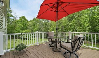 537 Pingree Hl, Auburn, NH 03032