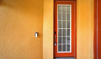 6407 MAYRA SHORES Ln, Apollo Beach, FL 33572