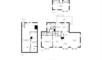 13310 MOCKINGBIRD Ln, Bowie, MD 20720
