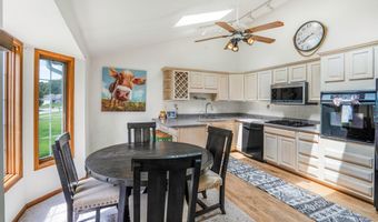 1801 W Cheyenne Ct, Polk City, IA 50226