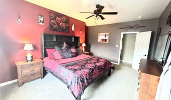 4006 S Pat Garrett Rd, Carlsbad, NM 88220