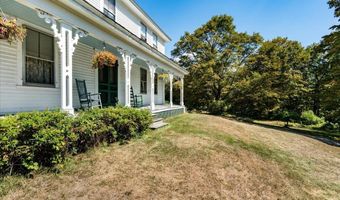 22 Abberton Rd, Canterbury, NH 03224