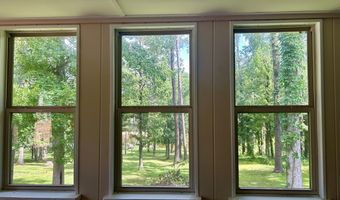 771 Calhoun Dr, Abbeville, AL 36310