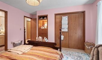 36 Overland St, Ardmore, OK 73401