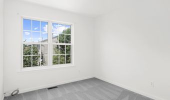335 ATWATER Dr, Annapolis, MD 21401