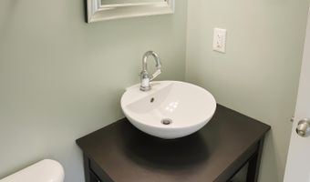 23 Market St B2, Beaufort, SC 29906