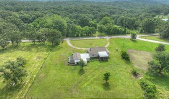 1142 Route F, Anderson, MO 64831