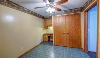 235 Random Rd, Arkansas City, KS 67005
