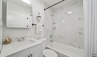 818 E 4TH St, Cheyenne, WY 82007