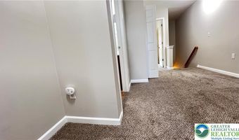 705 Blue Heron Dr, Allentown, PA 18103