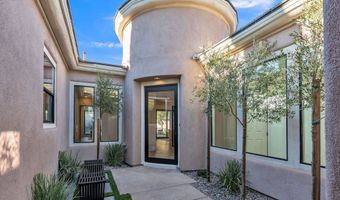11468 Snow Creek Ave, Las Vegas, NV 89135