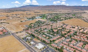 19233 Elm, Apple Valley, CA 92308