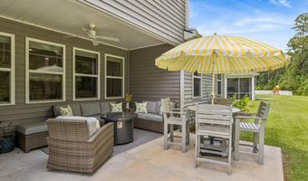 416 Great Harvest Rd, Bluffton, SC 29909