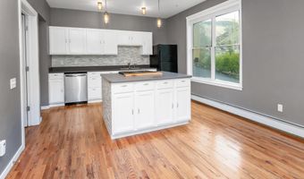 511 Metcalf Rd Apt G19, Avon, CO 81620