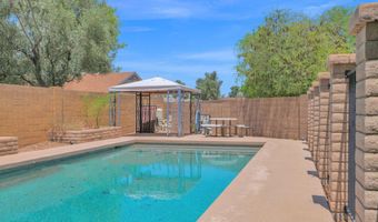360 S PINEVIEW Dr, Chandler, AZ 85226