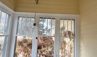 925 S 8th Street Ave, Alpena, MI 49707