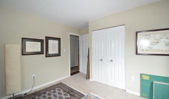 6153 SUMMER PARK Ln, Alexandria, VA 22315