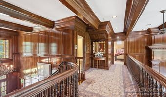 224 Chestnut Trl, Banner Elk, NC 28604