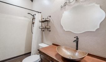 6922 S BLACK HILLS Way, Chandler, AZ 85249