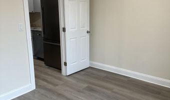 77 Memorial Pkwy 3, Atlantic Highlands, NJ 07716