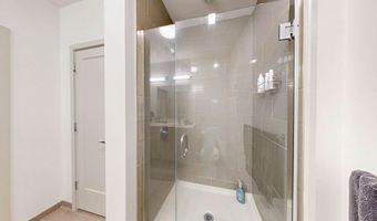 180 Telford St 321, Boston, MA 02135