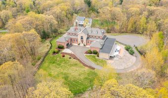 40 Parsons Way, Avon, CT 06001