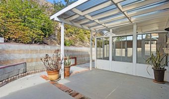 3746 Balboa Dr, Oceanside, CA 92056