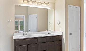 529 Lela Cir, Keene, TX 76059