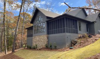 111 Willow Vw, Alexander City, AL 35010