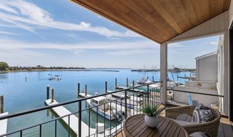 443 Cola Ballena, Alameda, CA 94501