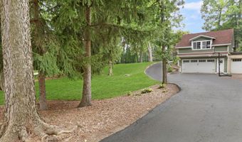 42037 N Old Lake Ave, Antioch, IL 60002