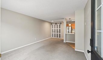 7047 139th Ave NW, Anoka, MN 55303