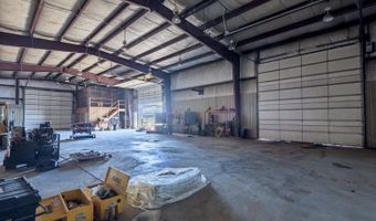 18 PATRICK Rd, Boulder, WY 82923
