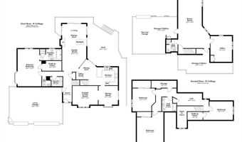 17 Stone Pound Ln, Atkinson, NH 03811