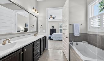 144 Ferrell Rd W, Apex, NC 27523