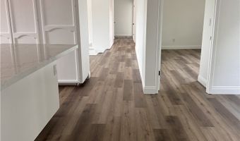 19808 Fortuna Del Este, Escondido, CA 92029