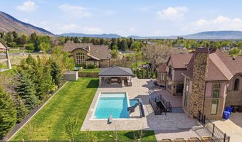 1212 N HERITAGE Cir, Alpine, UT 84004