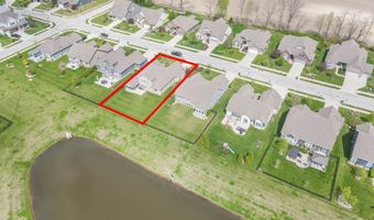4223 Backstretch Ln, Bargersville, IN 46106