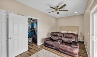 31922 Grand View Dr, Afton, OK 74331