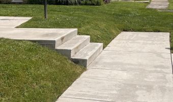 220 27th Ave, Altoona, PA 16601