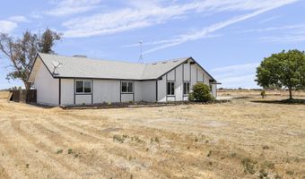 3484 Avenue 62, Alpaugh, CA 93201