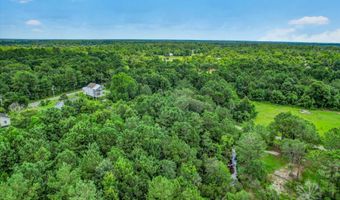 5177 Herron St, Bay St. Louis, MS 39520