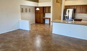 938 W AZALEA Pl, Chandler, AZ 85248