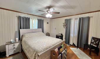 707 E Horner St, Atmore, AL 36502