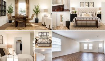 1714 Deer Chase Dr, Anna, TX 75409