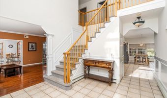 20 YEGER Dr, Allentown, NJ 08501