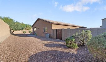 3716 W MEDINAH Way, Anthem, AZ 85086