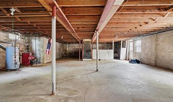 1940 Gold Hill Rd, Asheboro, NC 27205