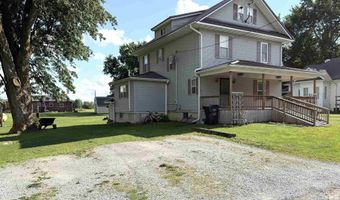 612 W Elm St, Allerton, IA 50008